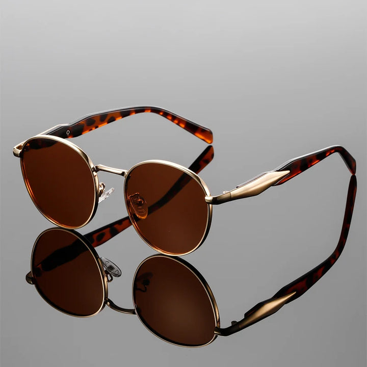 Montierre Icon Frames
