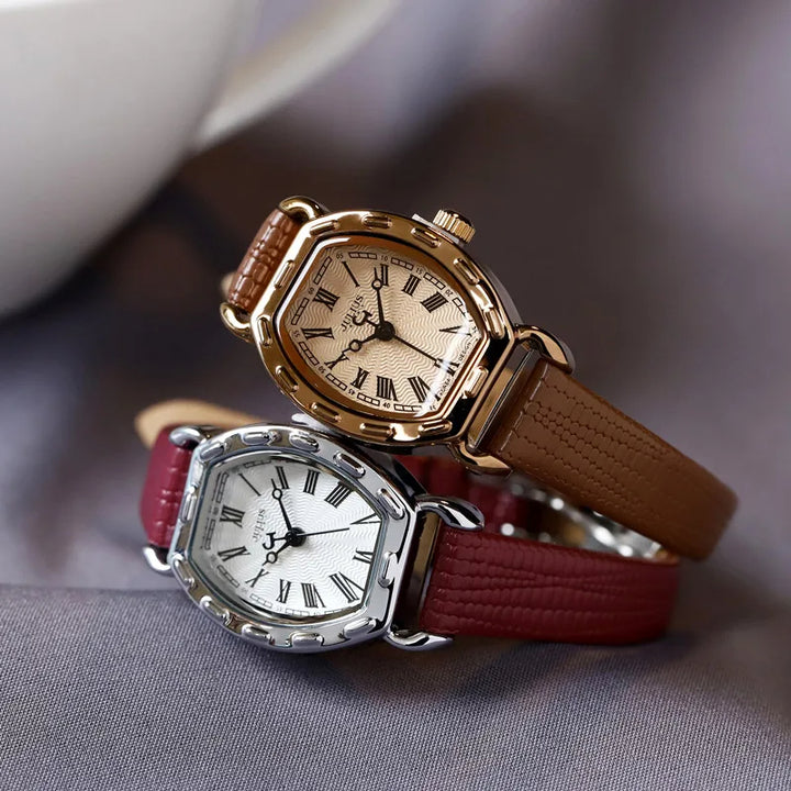 Julius Amour Wristwatch