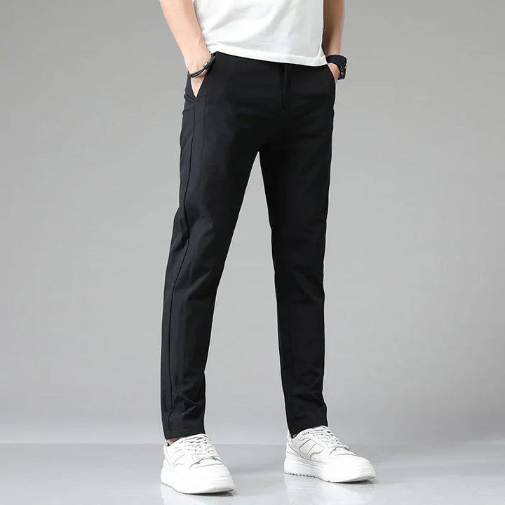 Hardwell Tailored Trouser