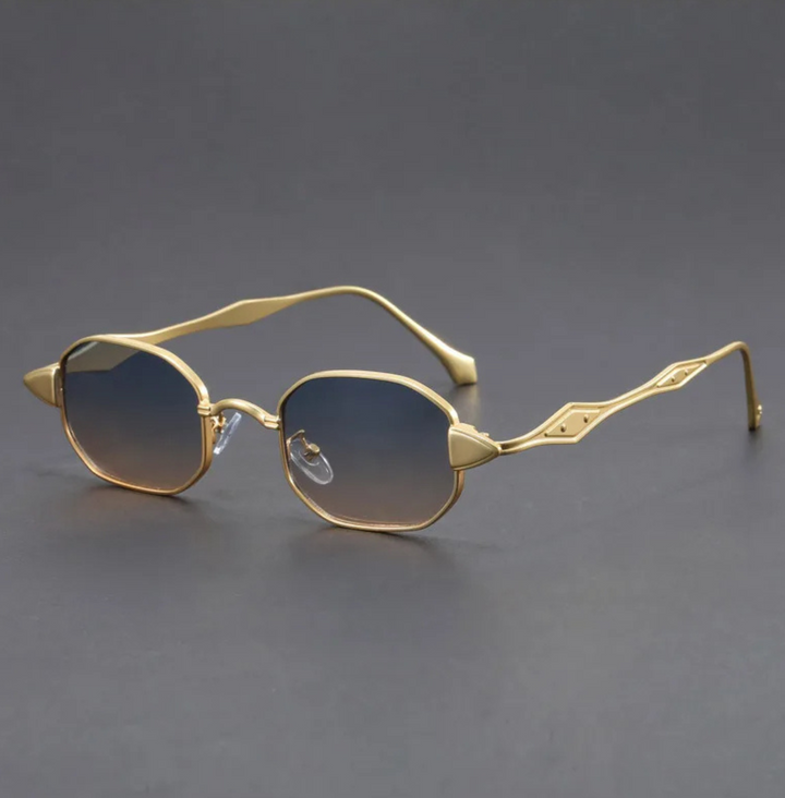 Ibiza Gradient Sunglasses
