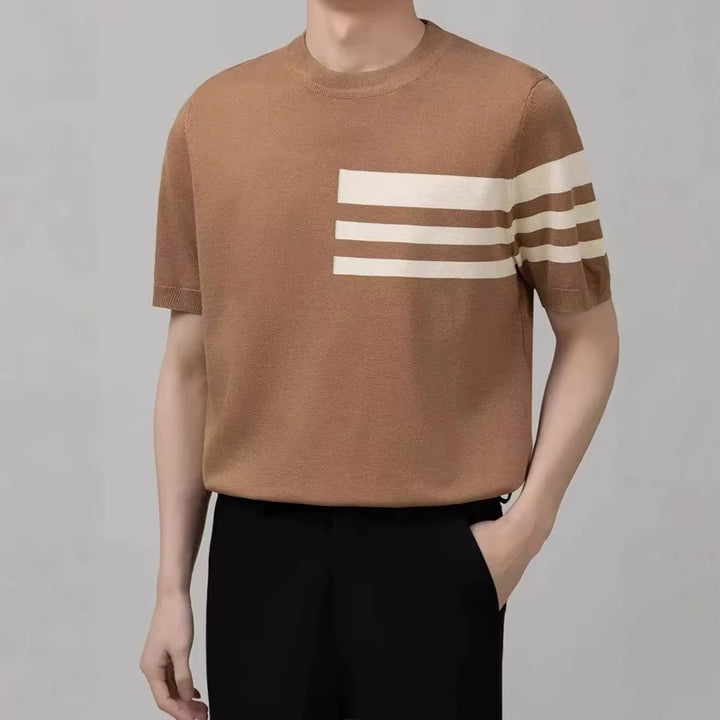 Vector Triform Knit Shirt