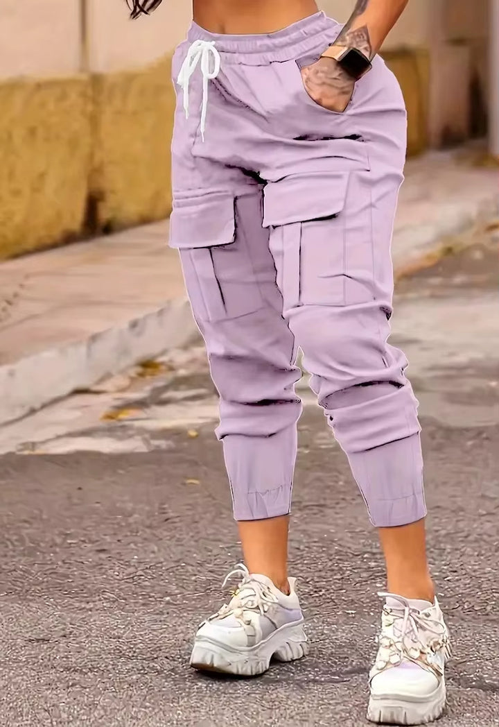 Holloway Cargo Jogger