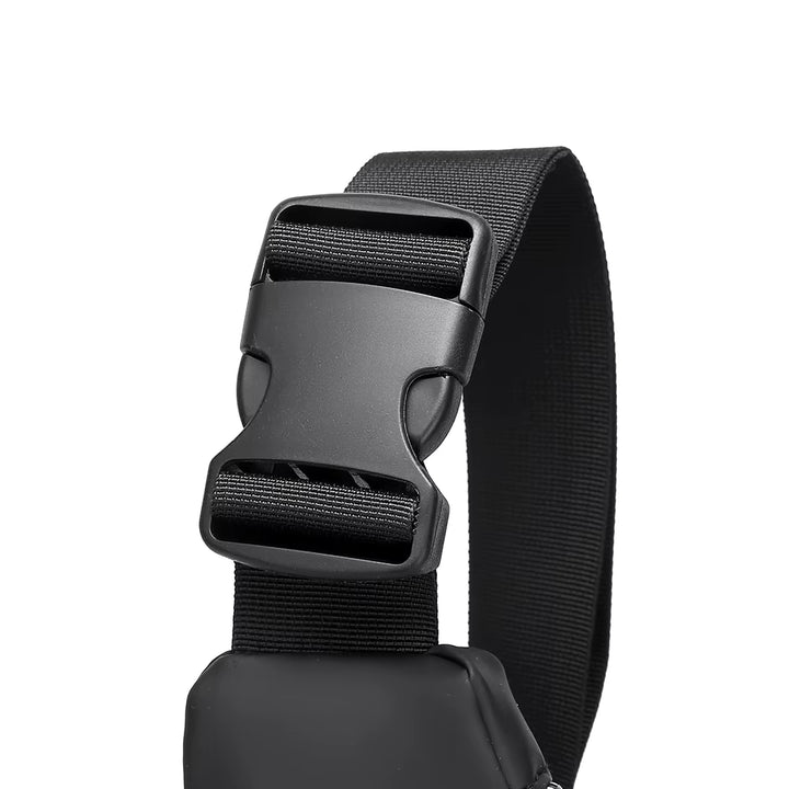 Citadel Crossbody Smart Sling