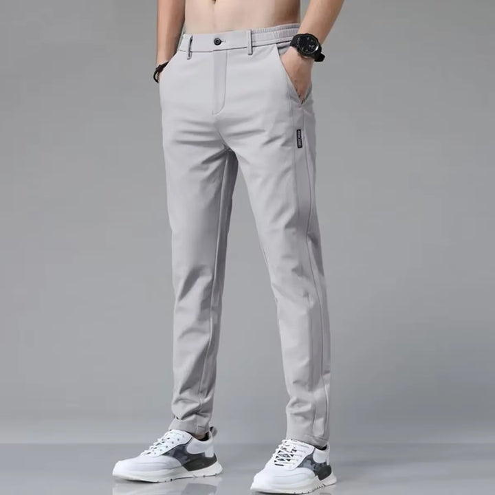 Hardwell Tailored Trouser