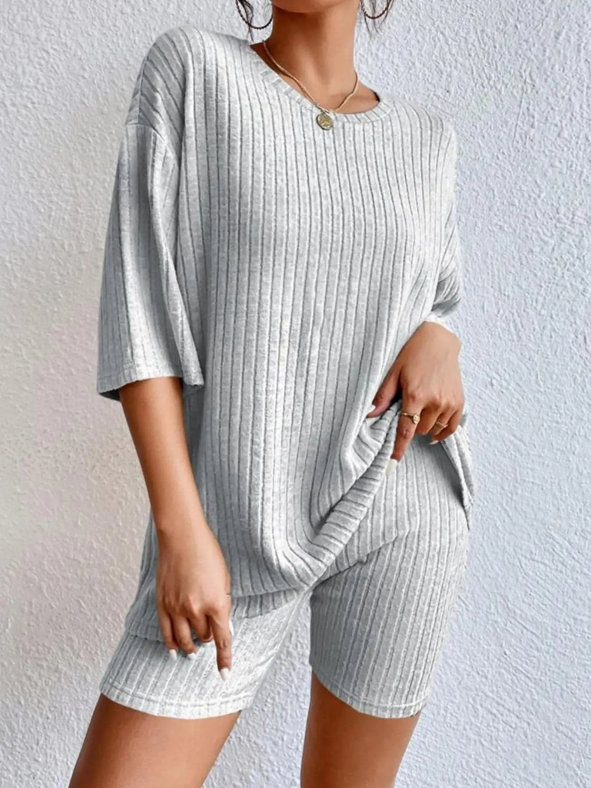 Women's Apparel