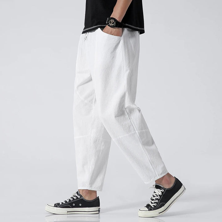 Summit Signature Trouser