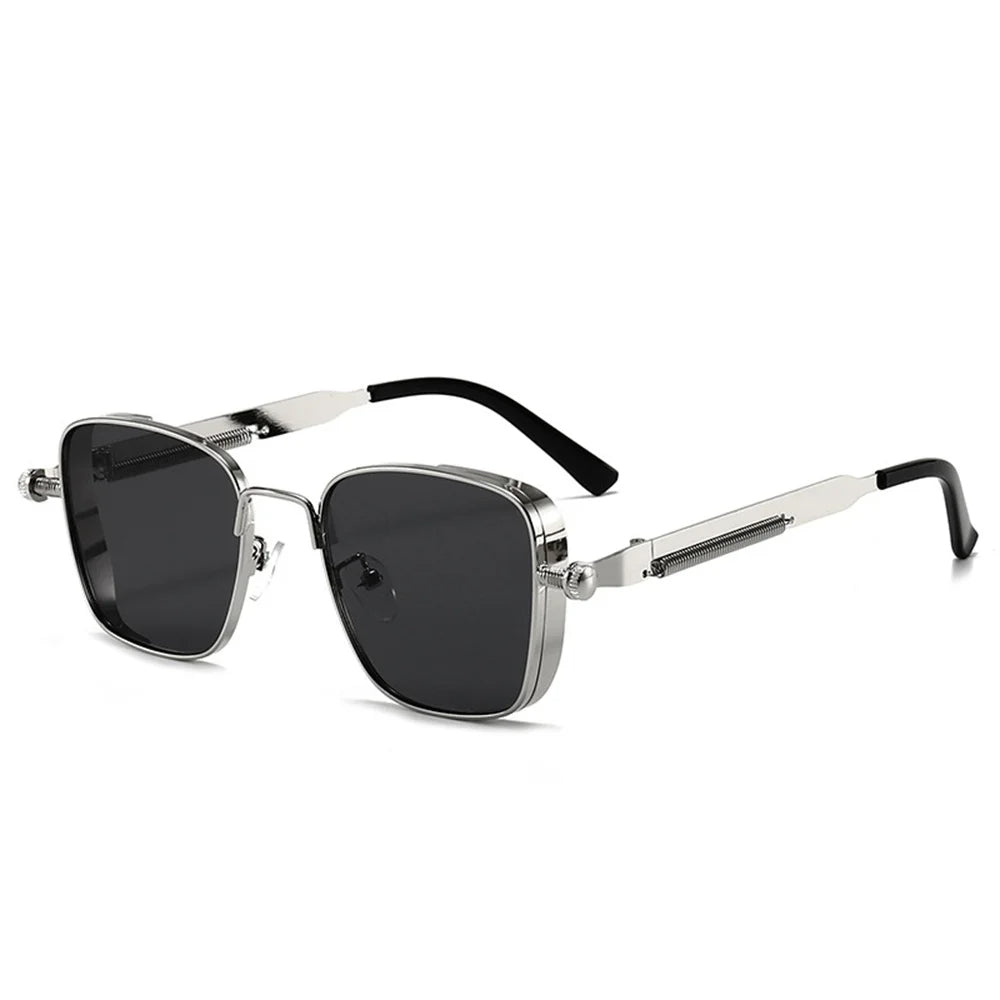 Lucent Polarized Sunglasses