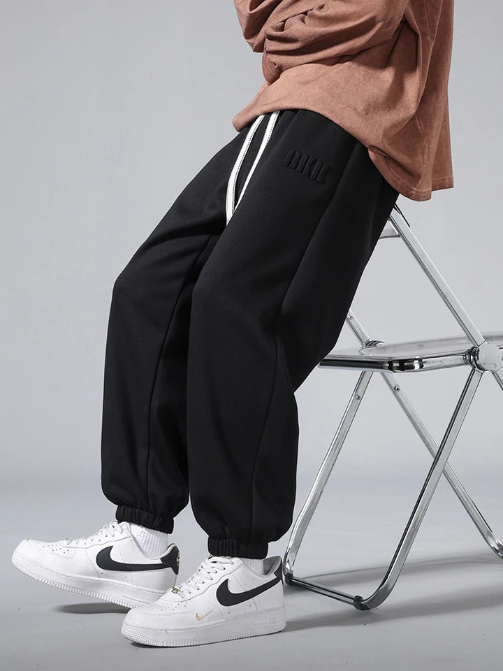 Oasis Relaxed Jogger