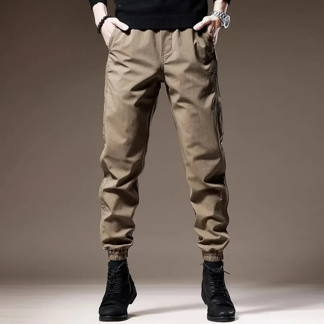 Vangaurd Utility Pant