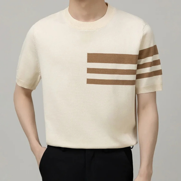 Vector Triform Knit Shirt