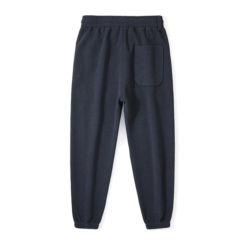 Studio Relaxed Jogger