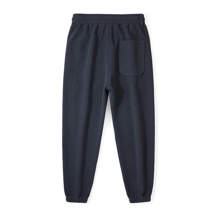 Studio Relaxed Jogger