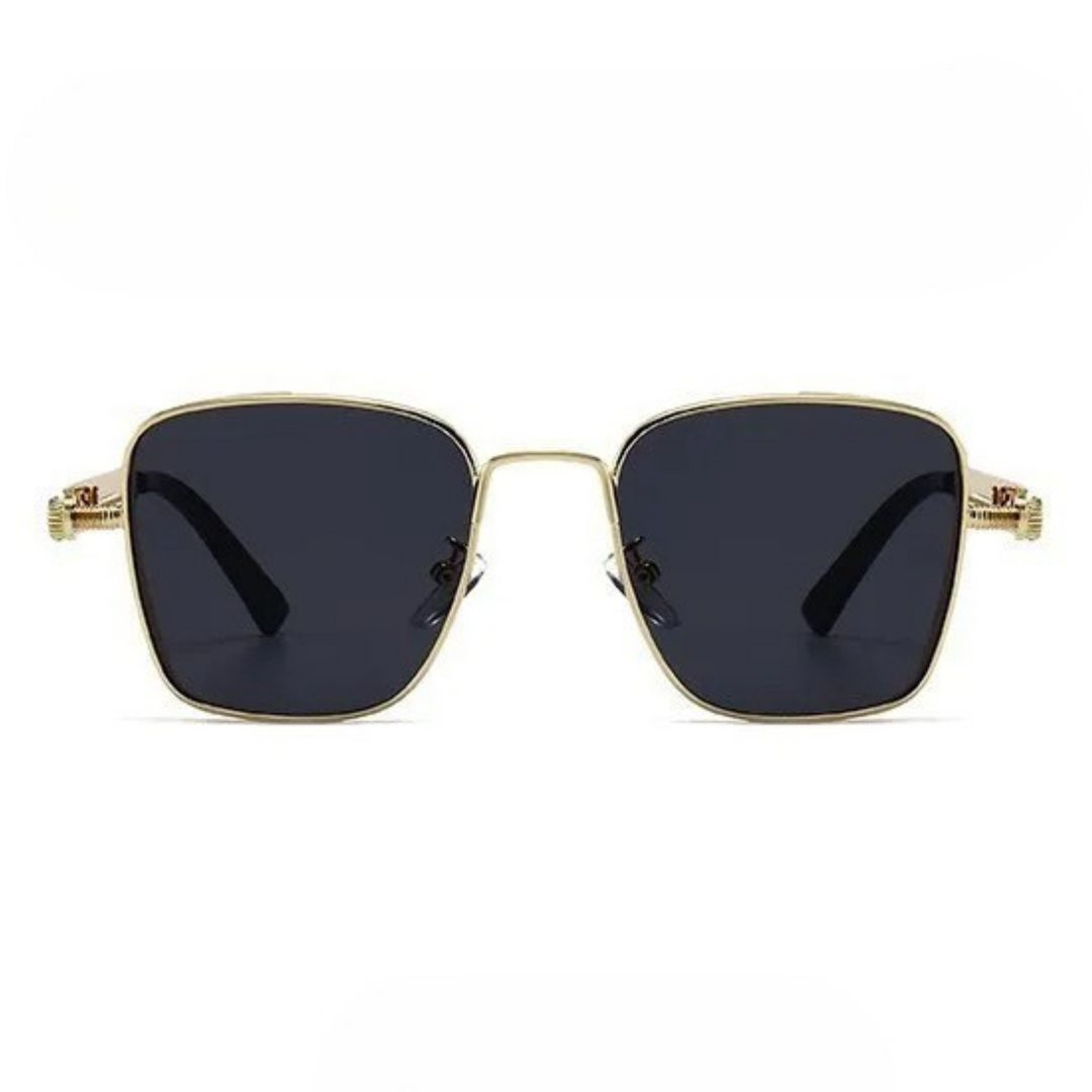 Lucent Polarized Sunglasses