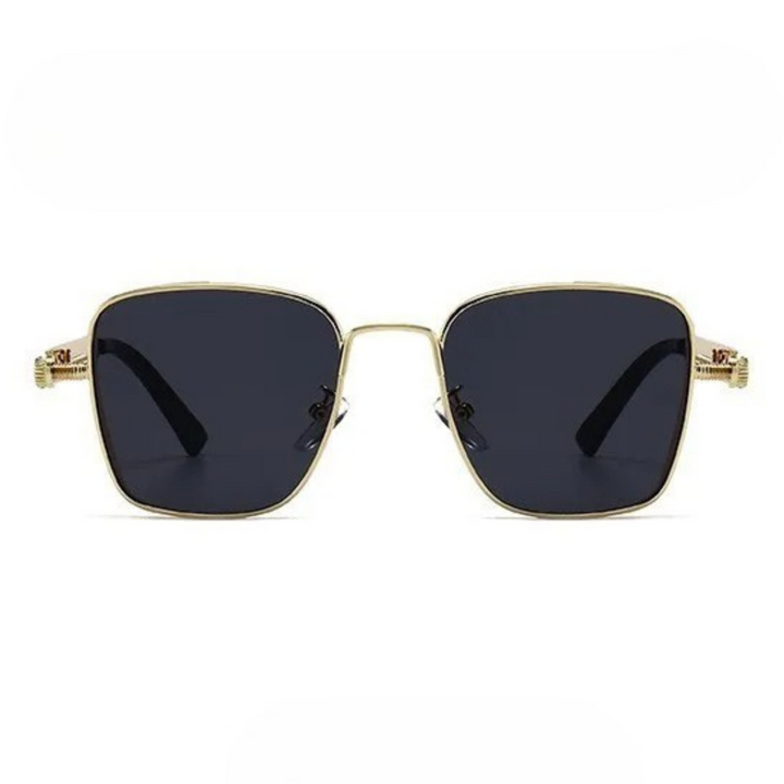 Lucent Polarized Sunglasses