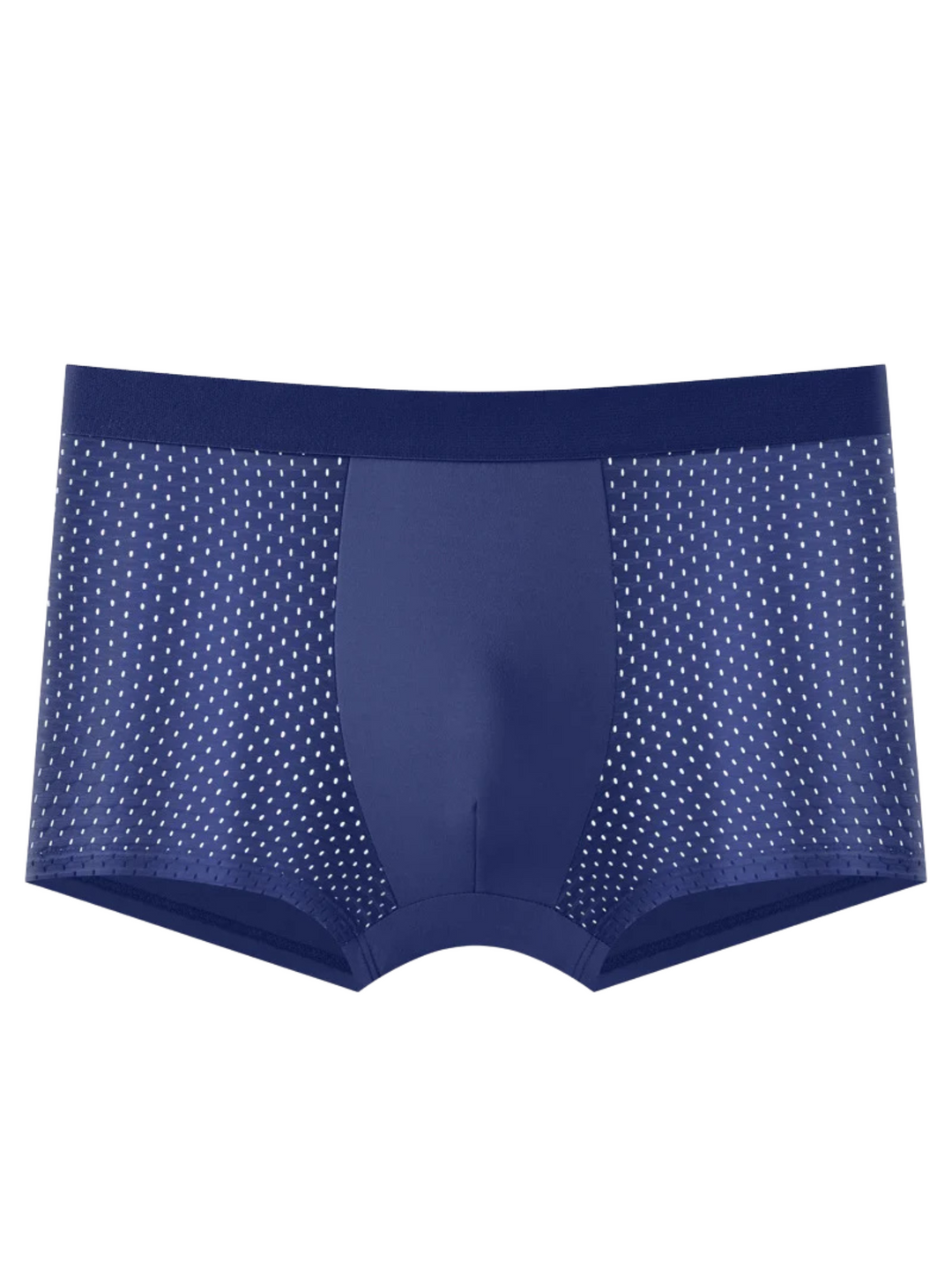 Reflex Mesh Boxer Brief Set