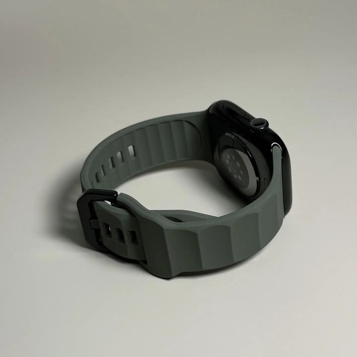 Neo Apple Watch Band