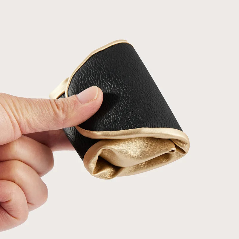 Anywhere Ballet™ Foldable Flats