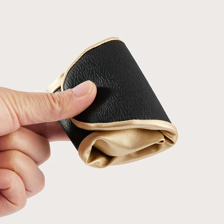 Anywhere Ballet™ Foldable Flats