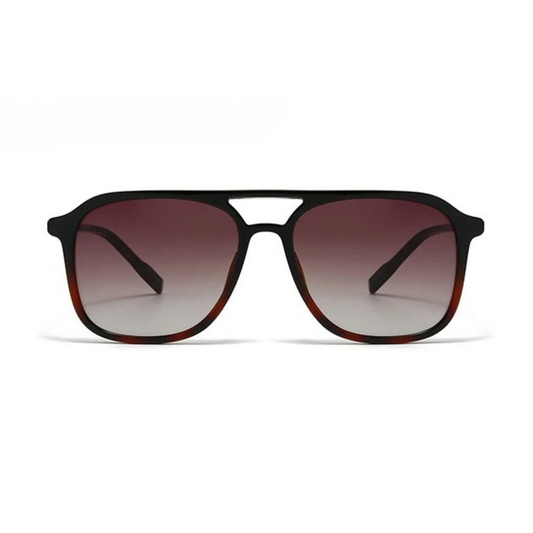 Huxley Aviatar Sunglasses