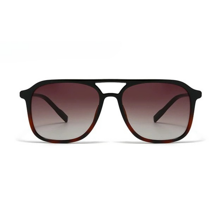 Huxley Aviatar Sunglasses