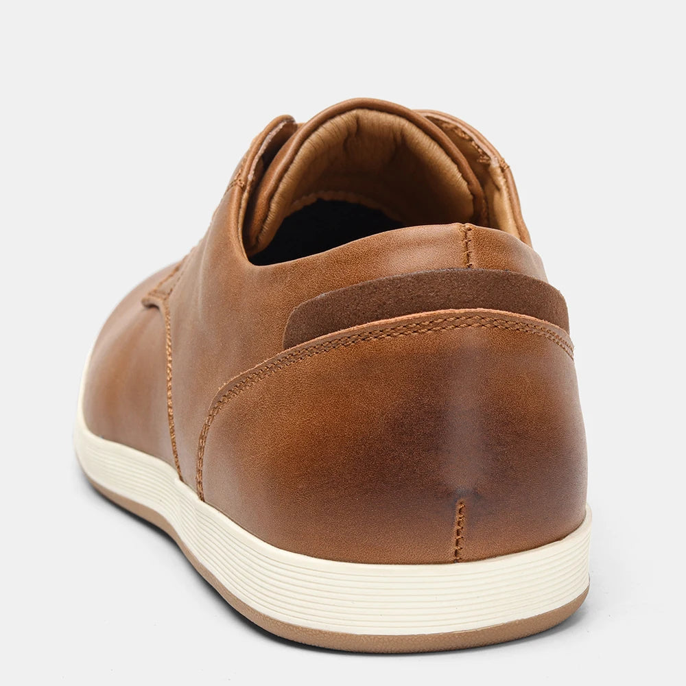 Clifton Dress Sneaker