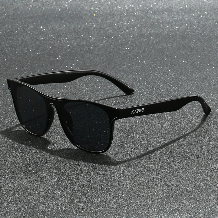 Spectra Polarized Sunglasses