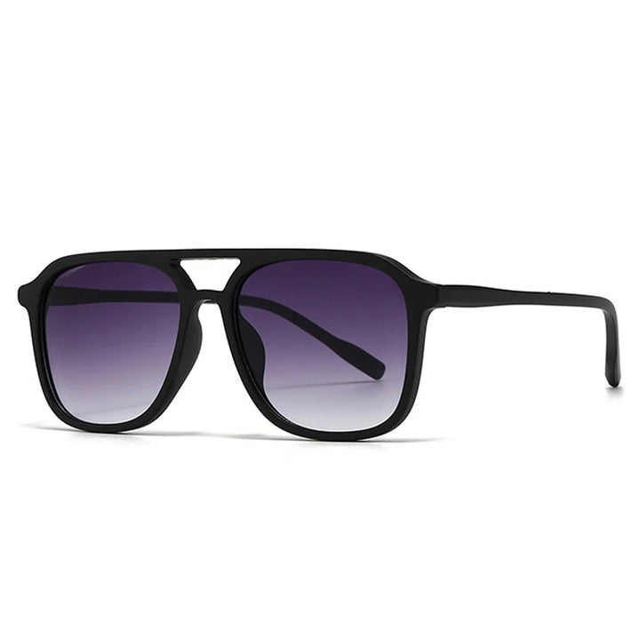 Huxley Aviatar Sunglasses