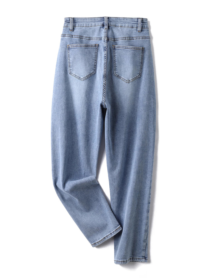 Body by Denim Jean