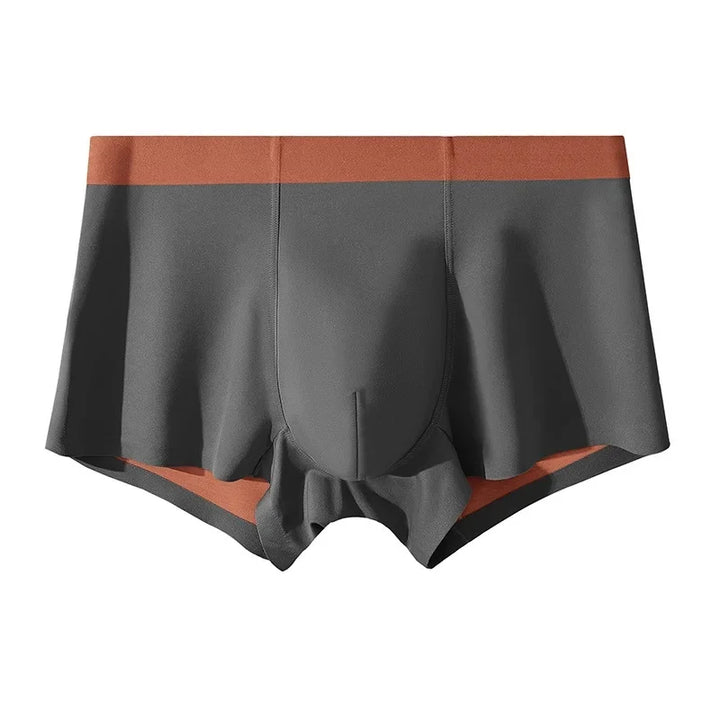 Essential Boxer Brief Set