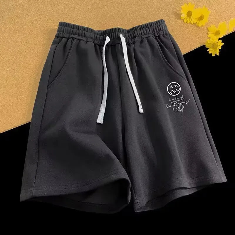 Mellow-Motion™ Sweat Short