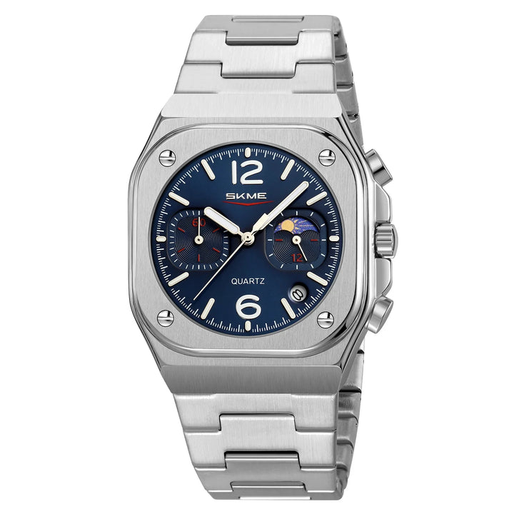Viceroy Chronograph Watch