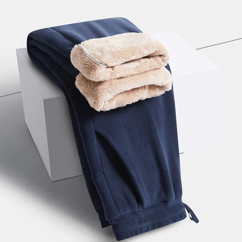 Bliss Sherpa Lounge Pant