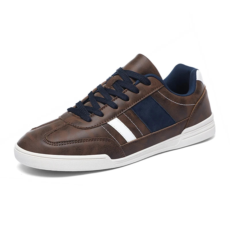 Specter Stride Sneaker