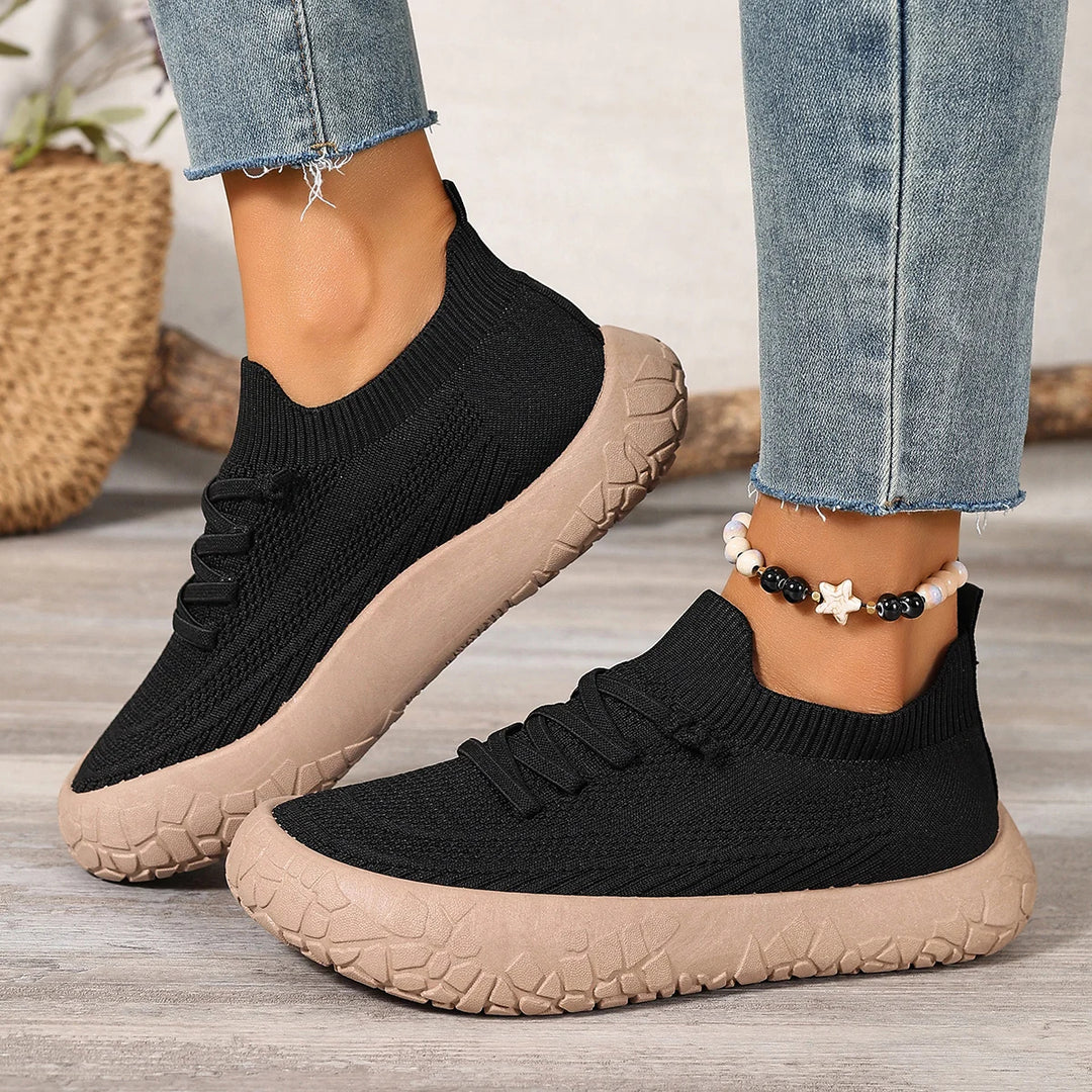 Avana Slip-On Sneaker