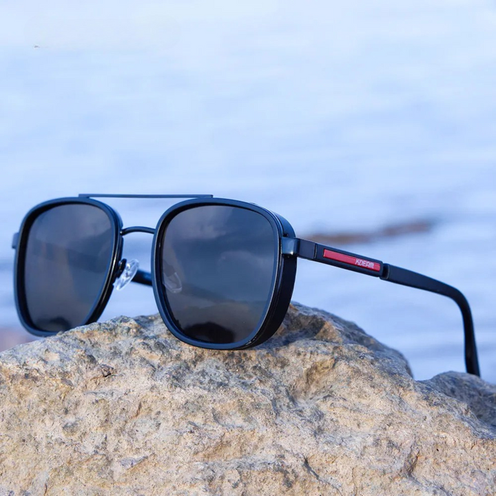 Sentinel Polarized Sunglasses