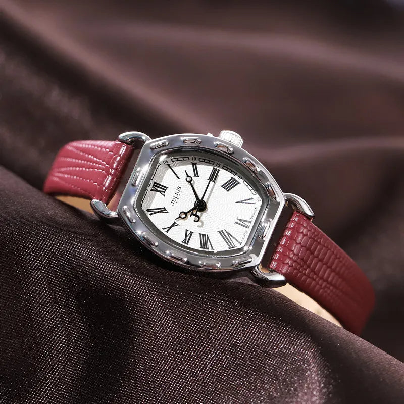 Julius Amour Wristwatch