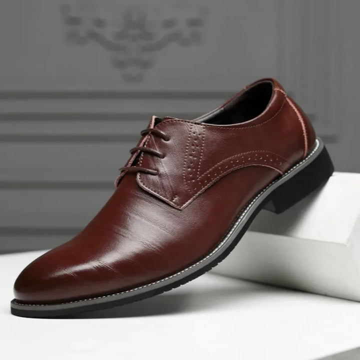 Prestige Elite Oxford