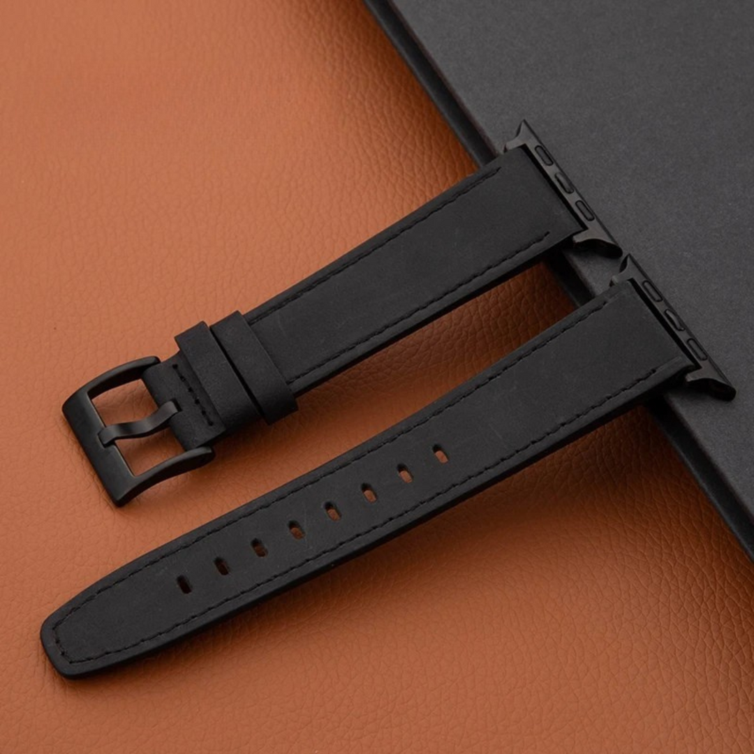 The Executive Apple Watch Band