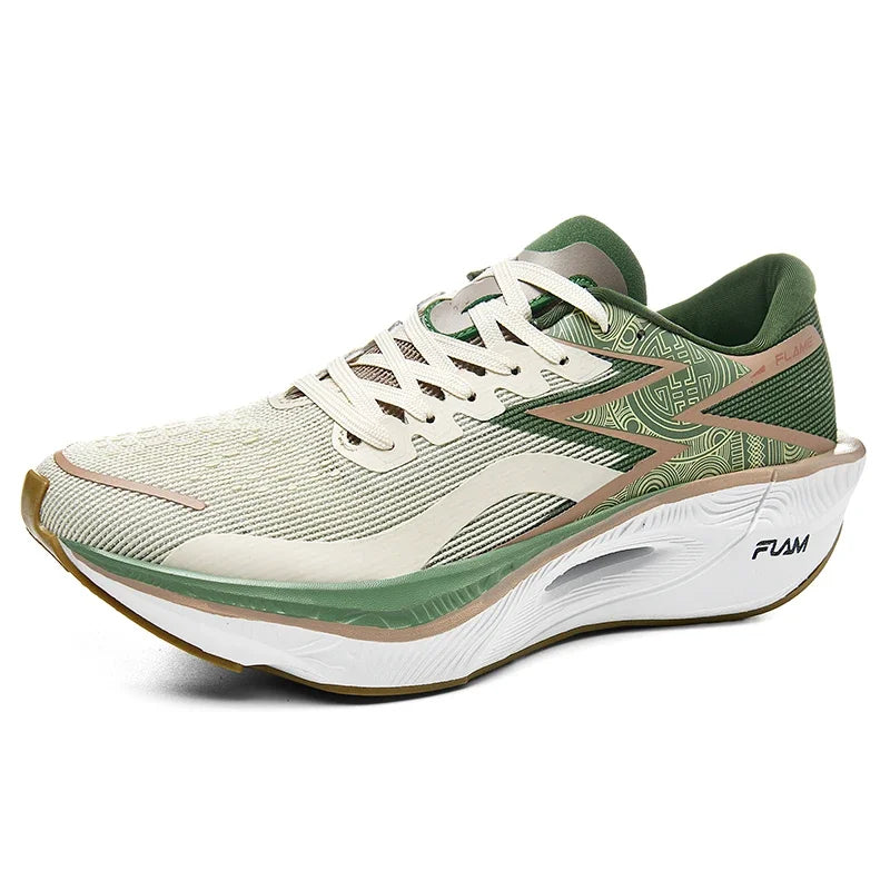 Flame Velocity Pro Runners™