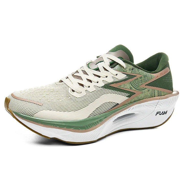 Flame Velocity Pro Runners™