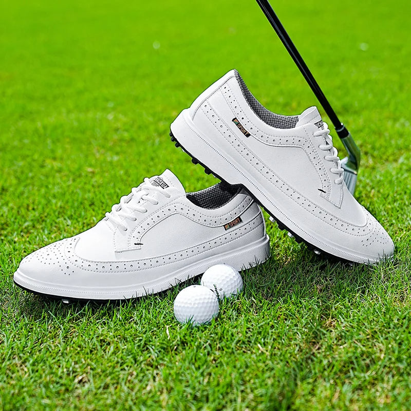 Fairway Golf Oxford