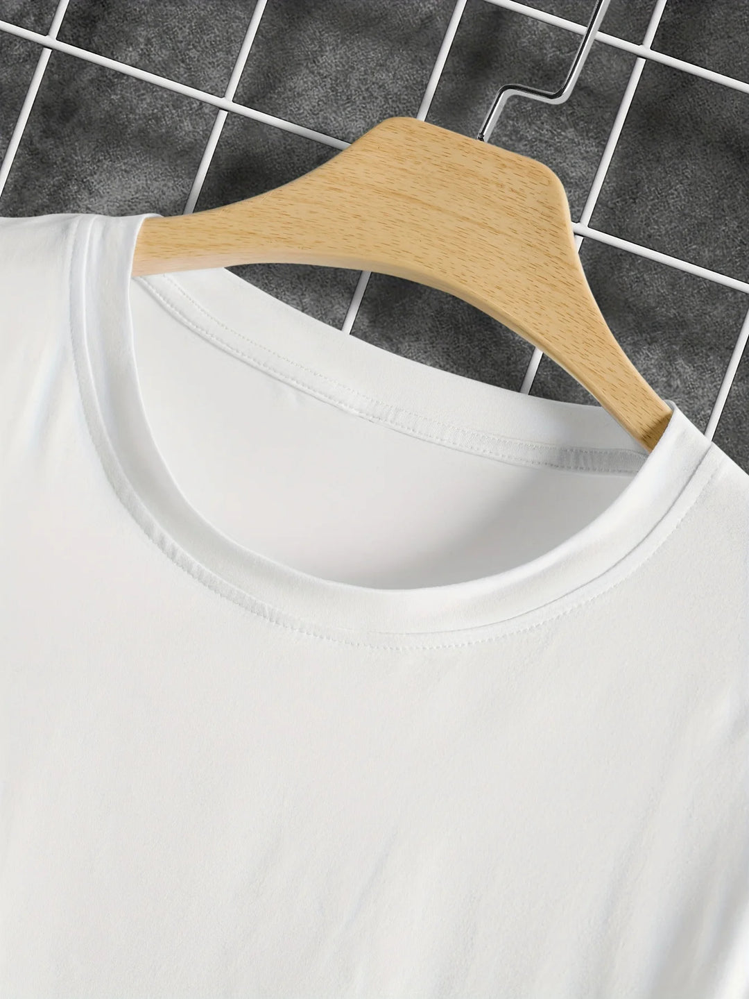 Brooklyn District Tee