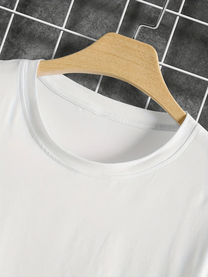 Brooklyn District Tee