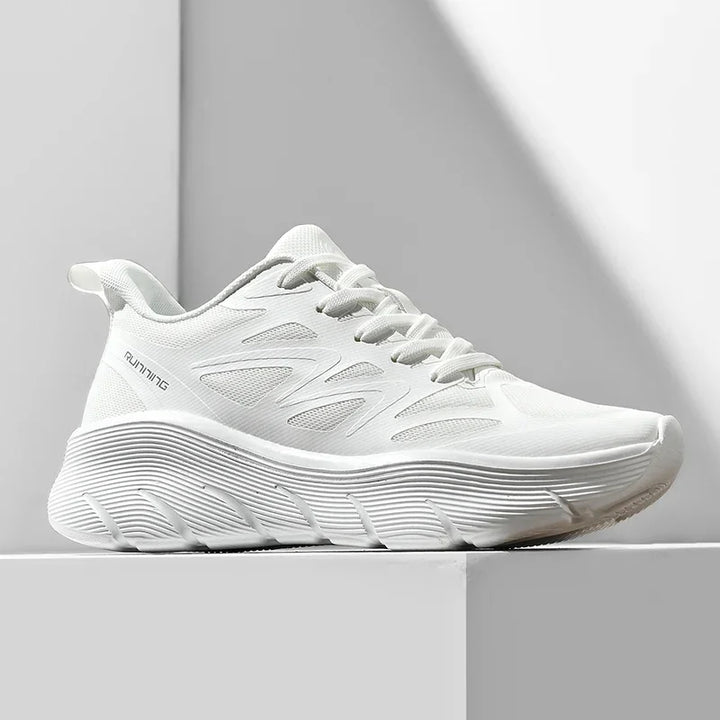 Hyper Axis Pro Runners