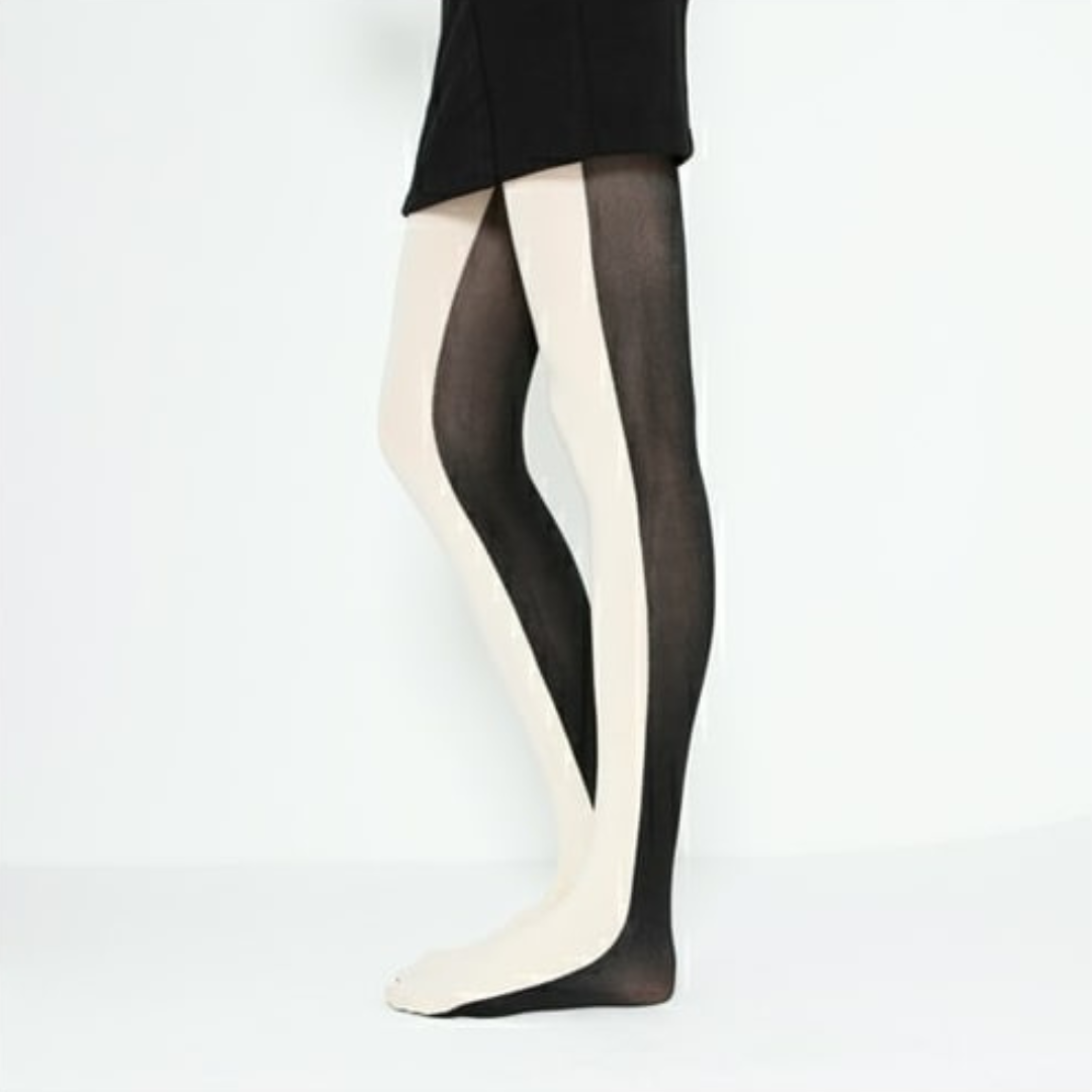 Eclipse Contrast Tights