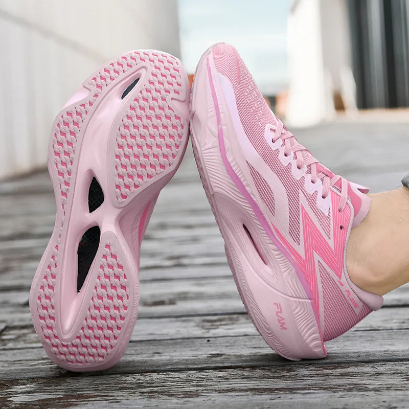 Flame Velocity Pro Runners™