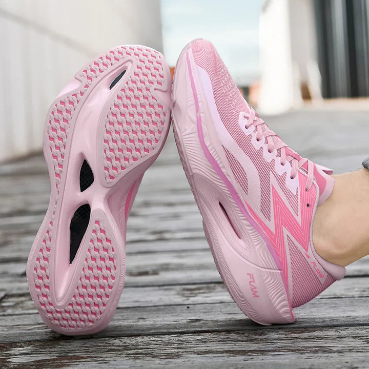 Flame Velocity Pro Runners™