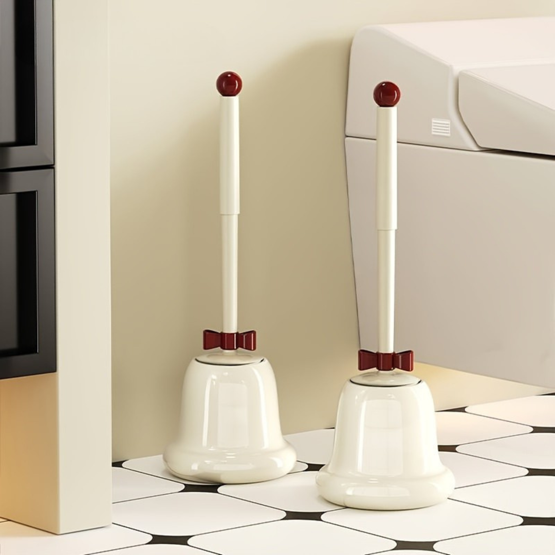 Bellora Cloche Toilet Brush