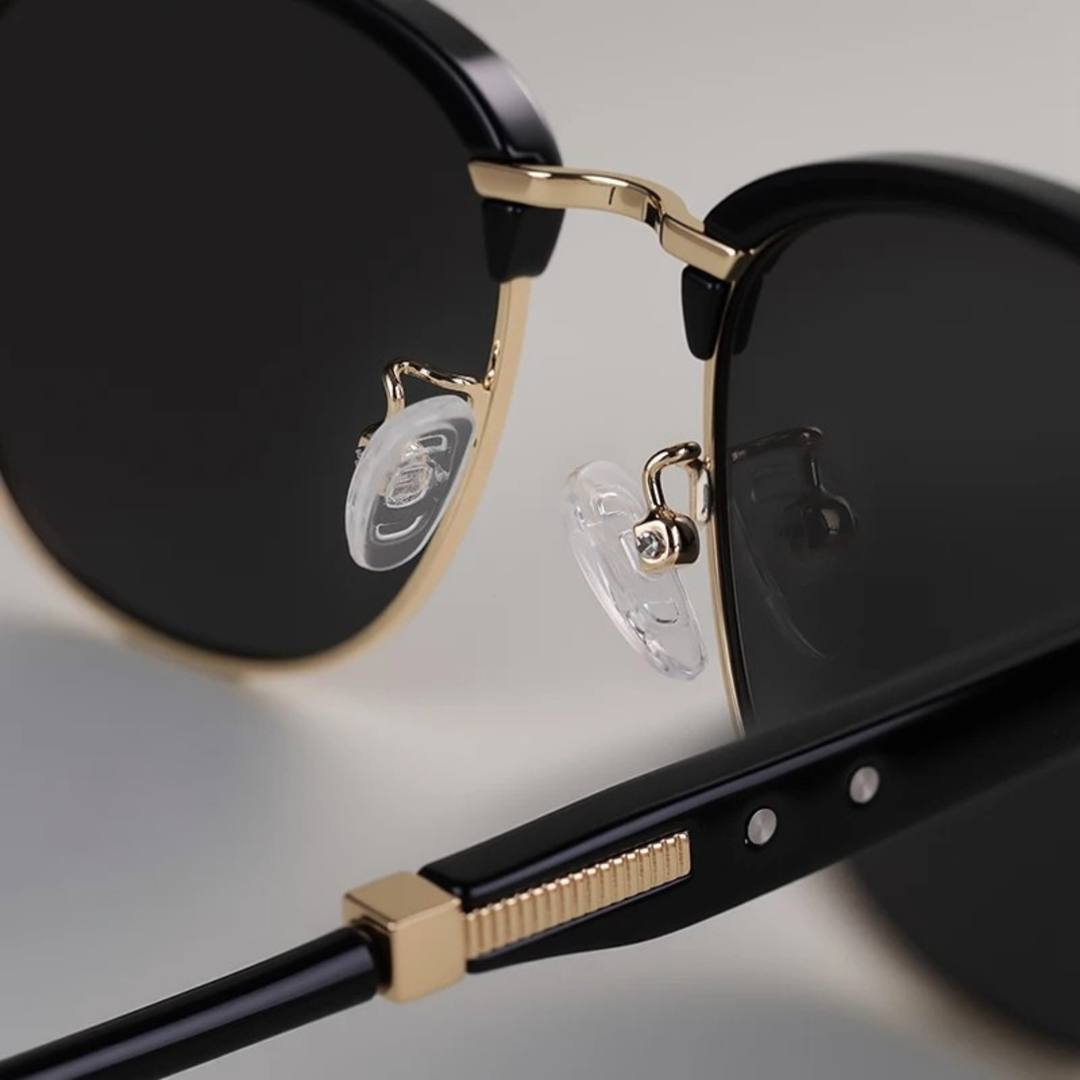 Altego Polarized Sunglasses