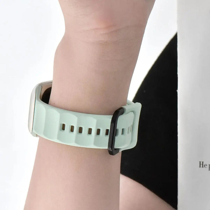 Neo Apple Watch Band